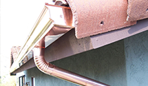 overflow-protection-systems Experts in Phoenix